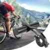 10/20 Cm Bike Handlebar Extender Bicycle Handlebar Extended Bracket Lightweight Aluminum Alloy for Holding Bicycle Speedometer