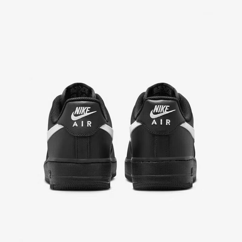 Nike Air Force 1 Men's Sneakers FZ0627-010