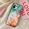 Ireland Shamrock Lucky Case For POCO X5 X3 X4 F5 Pro F3 F4 GT C40 M5s Phone Cover For Xiaomi 13 11T 12T Pro 12 Lite