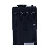ELECALL CJX2 Series AC Contactor