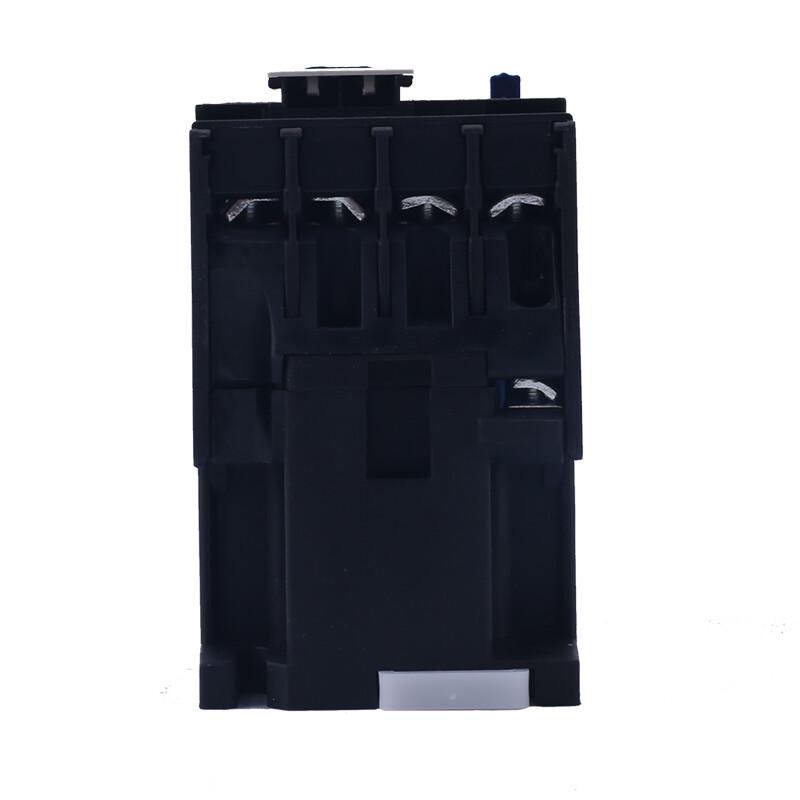 ELECALL CJX2 Series AC Contactor