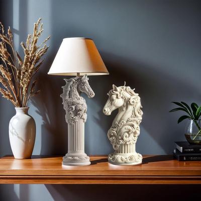 3D Bezruká socha bohyně Silikonová vonná svíčka Forma Reliéfní mrak Květina Vinná réva Kůň Sádra Pryskyřice Forma Ruční výroba DIY Domácí dekorace