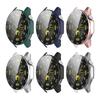 Smartwatch Anti-dirt Cover PC Case Waterproof Protector Housing Washable Bumper Shells for Watch GT4 46mm