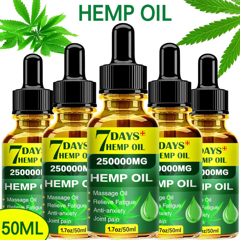 

Облегчение боли в суставах, позвоночнике, поясничном отделе мышц, активный спрей при растяжении связок, спрей для облегчения поясничной боли, уход за здоровьем и телом