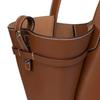 Joy Gryson Base Tote Bag Medium Lw5sb5820 92