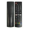 New AKB75375604 Remote Control Fit for Smart HDTV 43UK6300PUE 32LK610BPUA 49UK6300PUE 55UK6300PUE Replace TV Remote Accessory