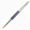 Great MONTBLANC Ballpoint Pen Meisterstück Le Petit Prince Used