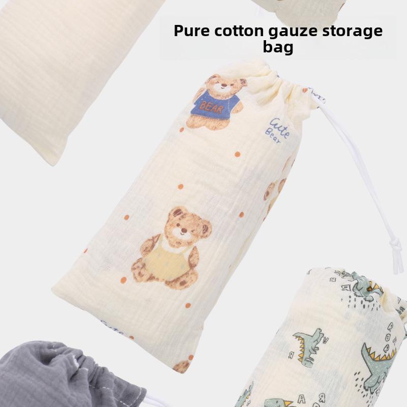 Nursing and Breastfeeding Cover Cape - Anti-Exposure Protection for On-the-Go