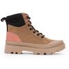 Stiefeletten – Stiefeletten