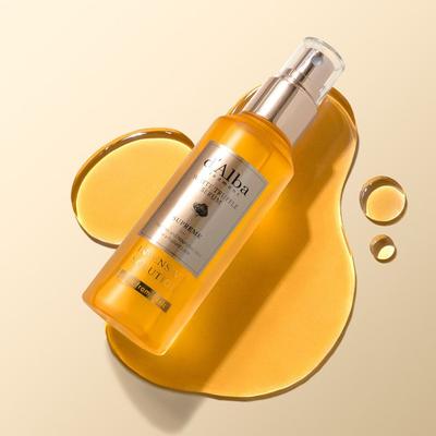 Sérum intensif suprême à la truffe blanche 100 ml