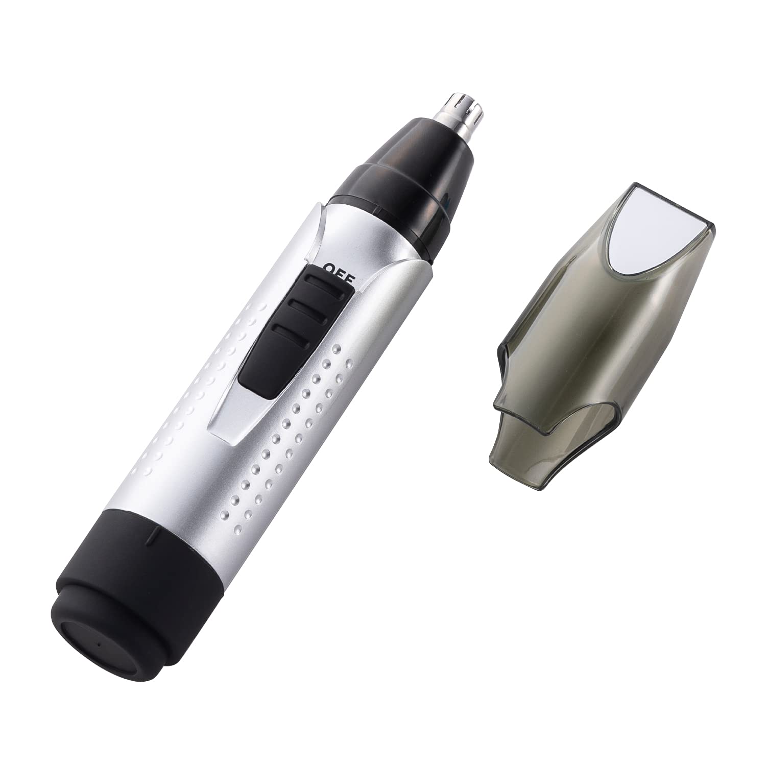 

Kai Stick Shaver HC3040 Groom!