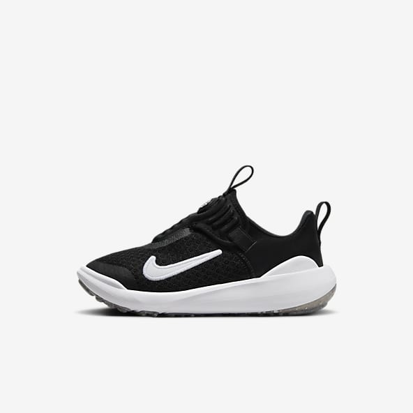 

Обувь для маленьких детей Nike e-Series 1.0 DV4251-002