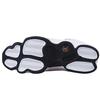 Jordan 6 Rings Confetti 322992-100