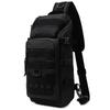 Versatile Outdoor Sling Bag