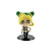 1 Pc Anime JoJo’s Bizarre Adventure Stone Ocean Action Figures Kujo Jolyne Foo Fighters Ermes Costello Collection Kid Toy