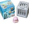Cute Cartoon Design Children's Pool Diving Toys Pool Diving Game Set  Summer Water Play
