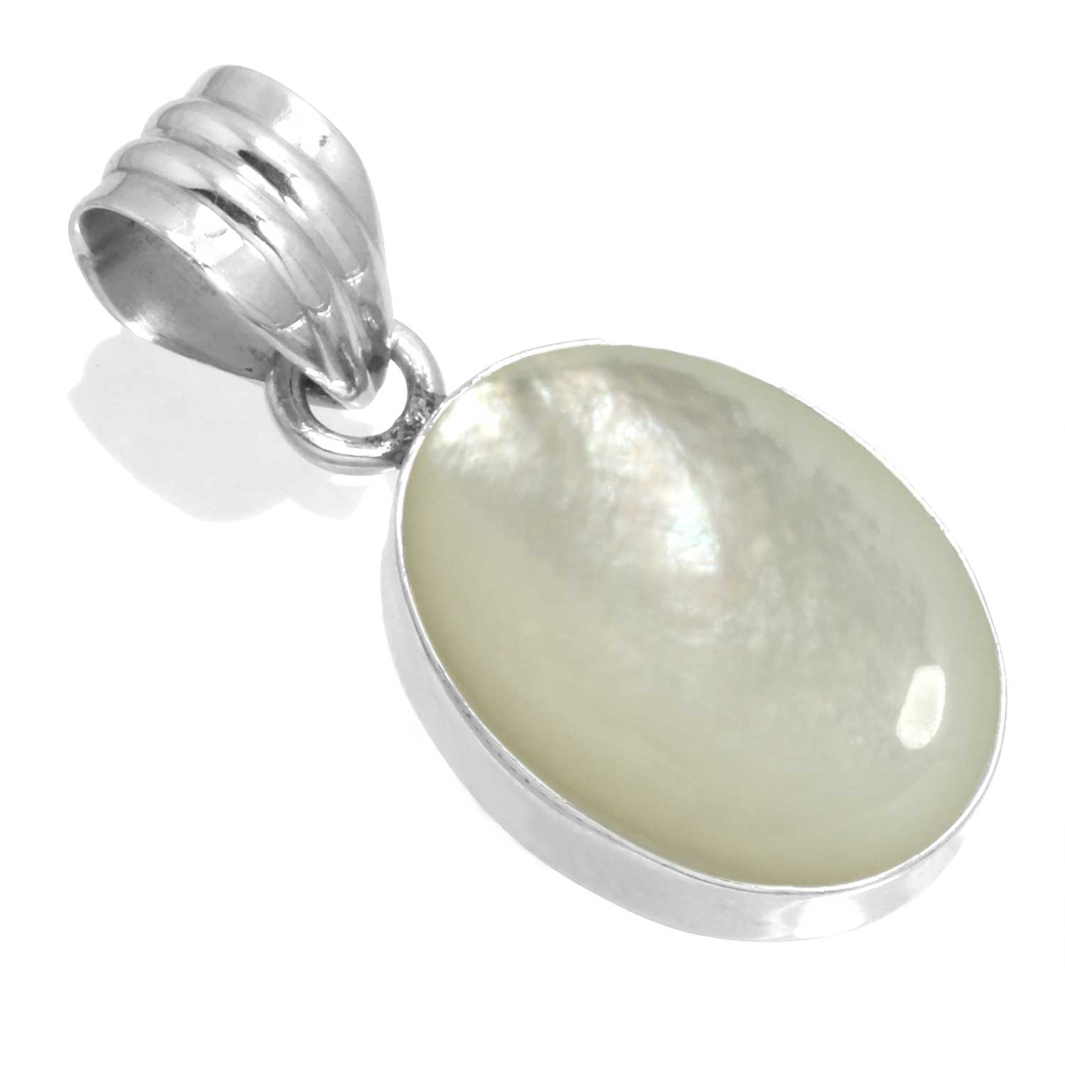 

925 Sterling Silver Pendant Women Gemstone Handmade Jewelry Wedding Gift Blue Green Purple Copper Turquoise Pearl Lapis Mother Of Pearl Vintage мать жемчужного