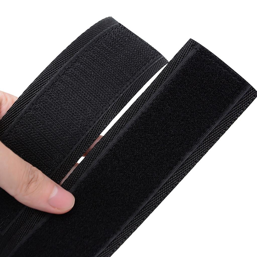 BDSM Pasy Krępujące Trening Niewolnicy Seksualni Związywanie Rąk i Ud Kajdanki Fetysz Uprząż Pary Flirt Seks