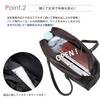 CONOMi Original Embossed Faux Leather School Bag, School Uniform Bag for Girls and Boys, Large Capacity, High School, Middle School, School Bag,