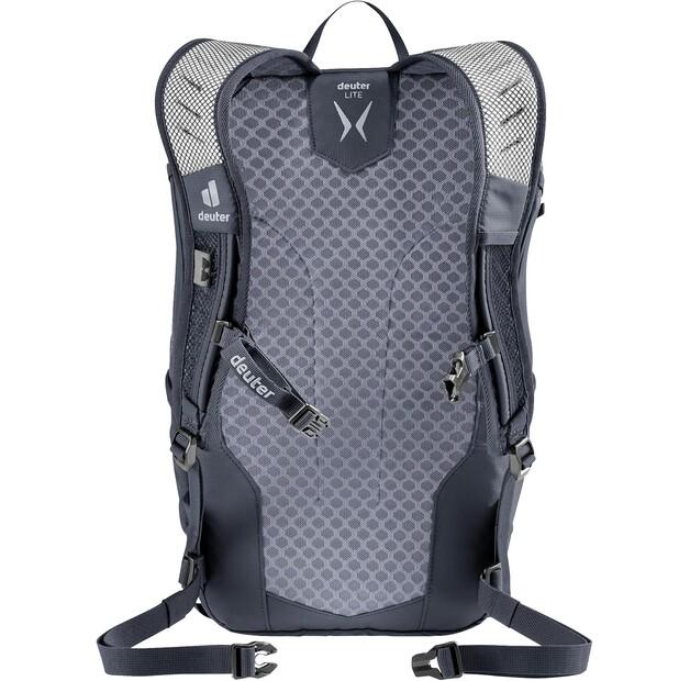 Рюкзак Deuter Speed Lite 21 schwarz (3410225-7000)