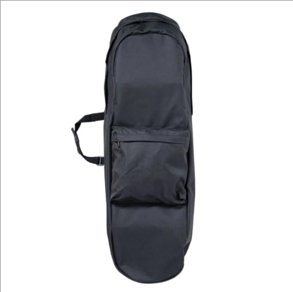 Skateboards SFGOGO Bag Set [Amazon Exclusive] Z-Flex Z-CR SHORE-BK30 Z2SG2-1