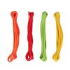 Leg Strength Training Resistance Band