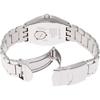 SWATCH Men 41mm Blue Watch YWS420GC YWS420GC