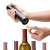 4 in 1 Wine Opener Set Electric Wine Opener Gift Set USB Charging Professional Bottle Opener for Home Restaurant Party