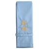 Fishing Rod Glove Fishing Rod Protectors Fishing Rod Cover Fishing Rod Sleeve Cover Fishing Rods Cotton Protectors Bag