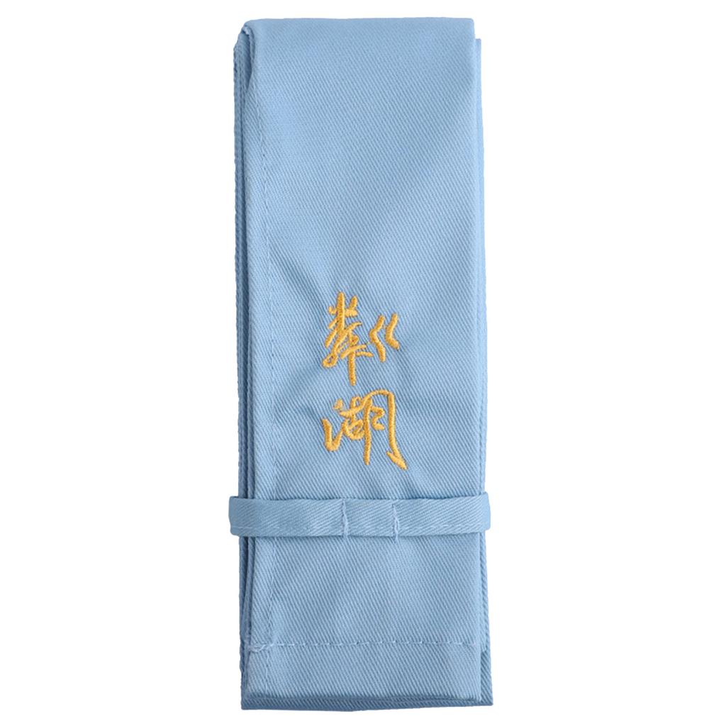 Fishing Rod Glove Fishing Rod Protectors Fishing Rod Cover Fishing Rod Sleeve Cover Fishing Rods Cotton Protectors Bag