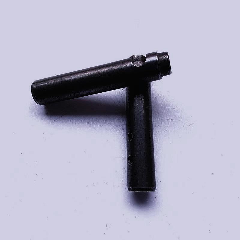 E-Superman QS150T & Neptune HS125T Compatible Camshaft Rocker Arm
