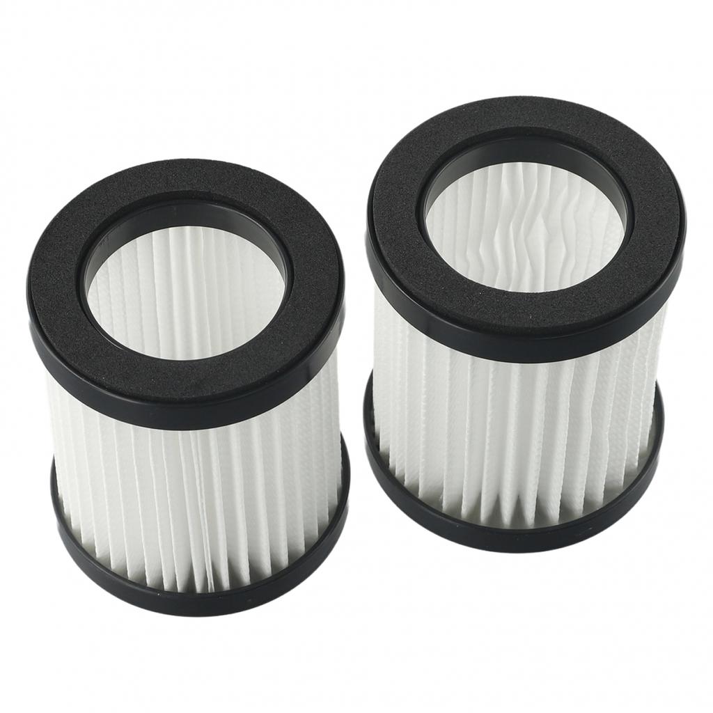 Brand New Filters Filter Filter Plastic Replacement