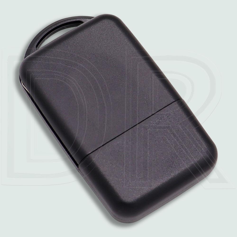 DR ID46/4D60 Chip 433MHz 285E3AX605/285E3BC00A Car Remote Key For Nissan Qashqai Micra Xtrail Note Juke K12E Pathfinder NV200