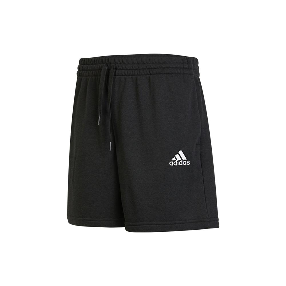 Повседневные шорты Adidas мужские умеренные GK9600 XXL