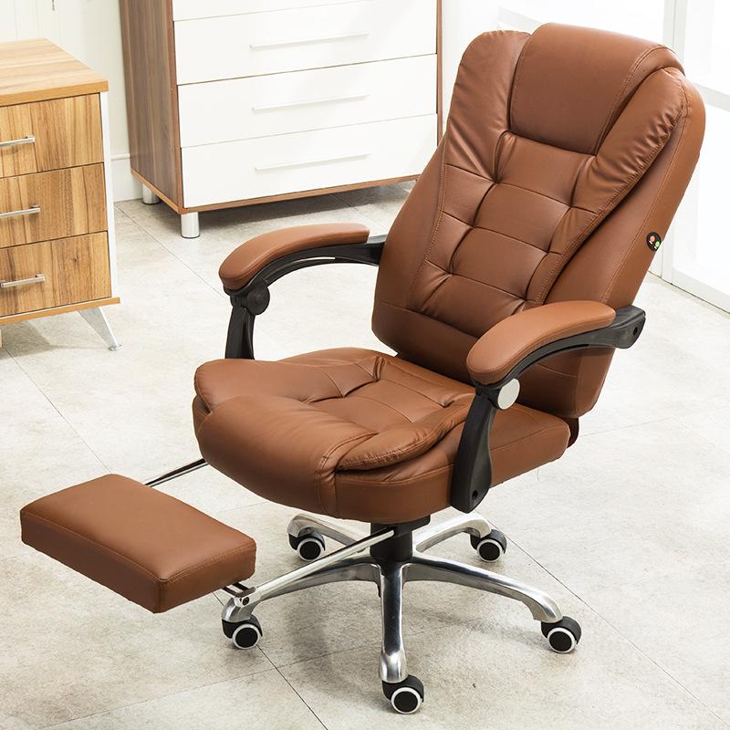 SOKOLTEC Ergonomic Gaming Chair - Home Office & Internet Cafe Essential, Fits LOL, WCG Gaming, Ergonomic Armchair Furniture