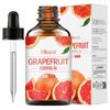 30ml Cross-Border Essential Oil: Hydrating and Nourishing Facial & Body Care