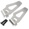 2454-20 Belt Hook Wrench 2461-20 2462-20 Accessories