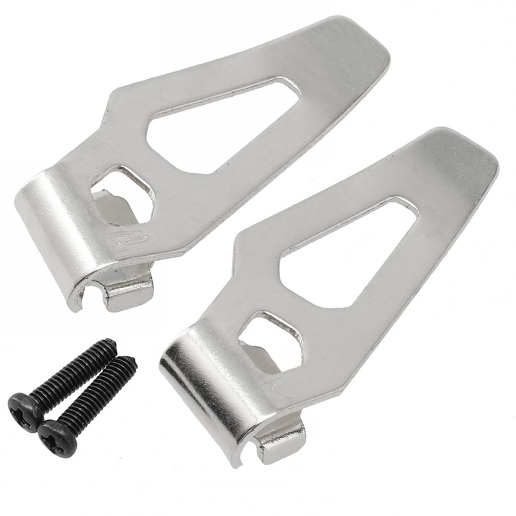 2454-20 Belt Hook Wrench 2461-20 2462-20 Accessories