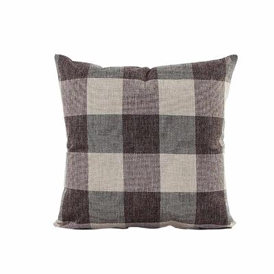 Ropa de mesa y sofá – Fundas de cojín