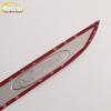 New Reina Door Edge and Bumper Trim Decorative Sticker for 17 Models