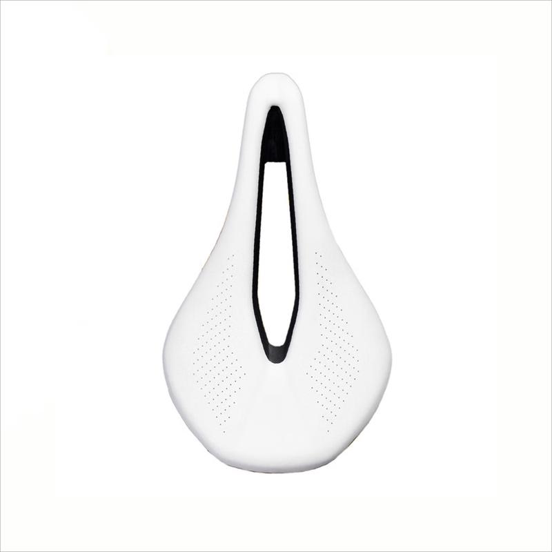

Lishi Comfort Bicycle Saddle