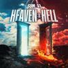 Sum 41 - Heaven :x: Hell [vinyl Lp]