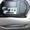 Car-Styling Carbon Fiber Car Interior Center Console Color Change Molding Sticker Decals For Maserati Ghibli 2014-