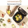 Joyoung 3L Smart Non-Stick Electric Rice Cooker