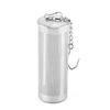 Creative Large Stainless Steel Tea Infuser with Filter and Strainer