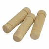 Niigata Seiki SK Japanese Wooden Dowels, 8x40mm, DB-8, Pack of 30