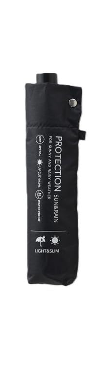 

Miyajima Lightweight Folding 175g 55cm 18860 All-Weather Paddle, 55cm, (Black Coated), Black, Ribs, чёрный