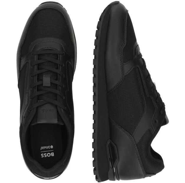 Кроссовки Hugo Boss Parkour-L Runn