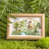 Naai- en handwerk – Scrapbooking