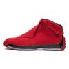 Air Jordan 18 Retro 'Toro' AA2494-601